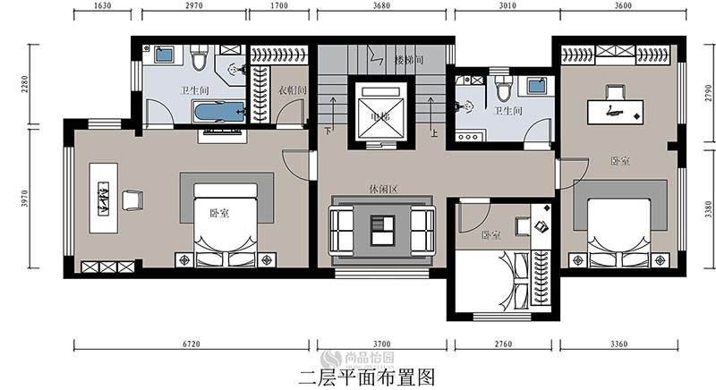 二层平面布置图 拷贝.jpg