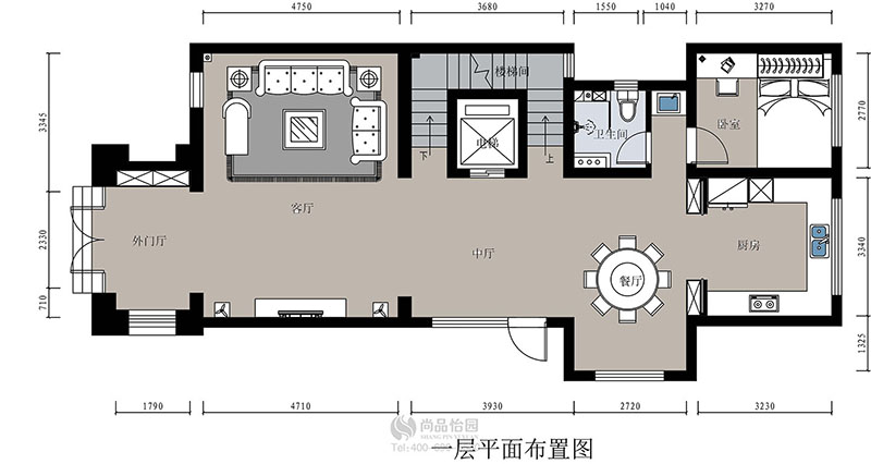 一层平面布置图 拷贝.jpg