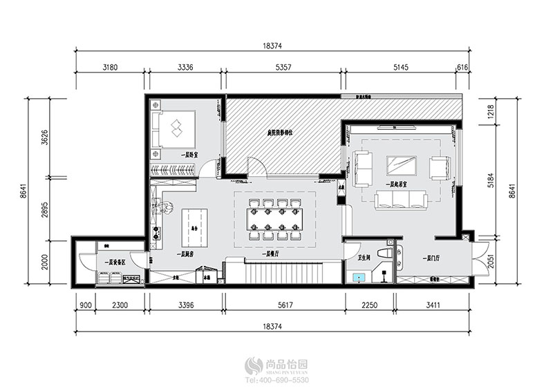 一层平面布置图 拷贝.jpg